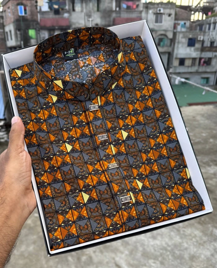 digital print youlo colour