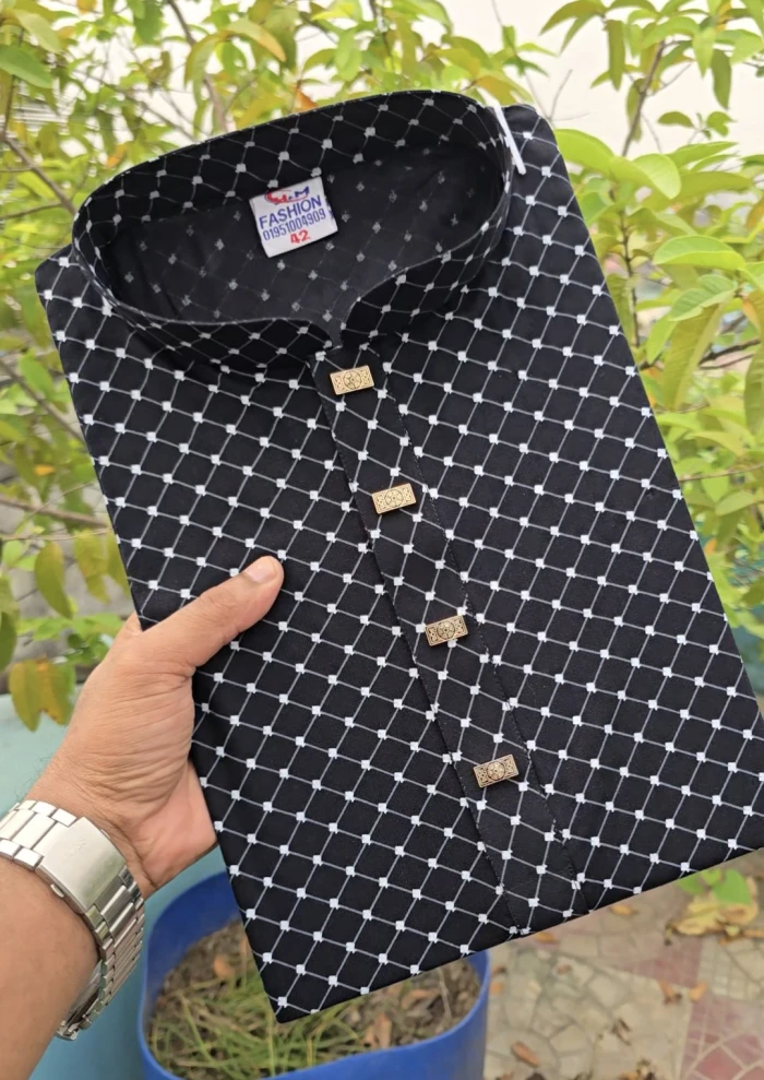 Guri print back