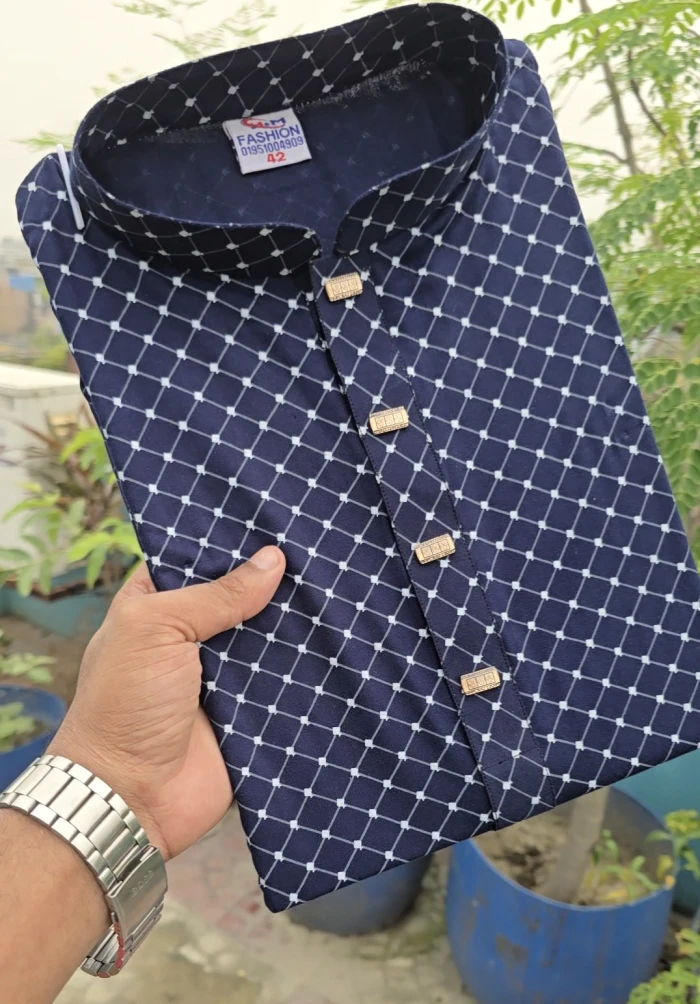 Guri print Balu